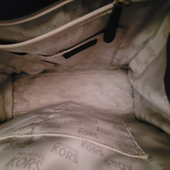 sac à main Michael Kors - Picture 5 of 8